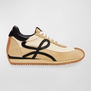 Loewe Sneakers- excellent condition